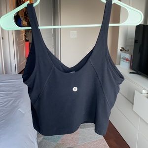 Lululemon Align Tank